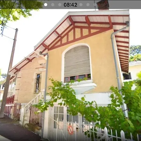 Apartamento Charme Assure Pour Ce Idealement Situe *