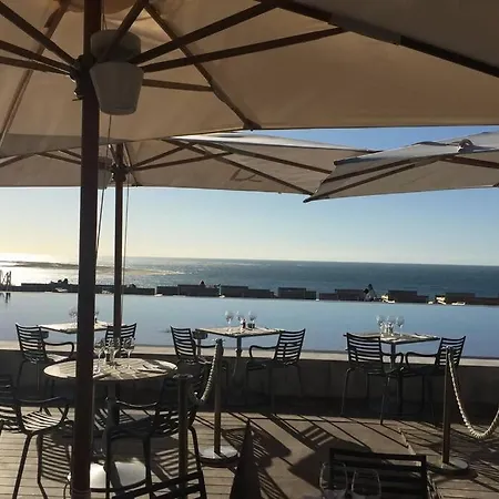 Charme Assure Pour Ce Idealement Situe * آركاشو