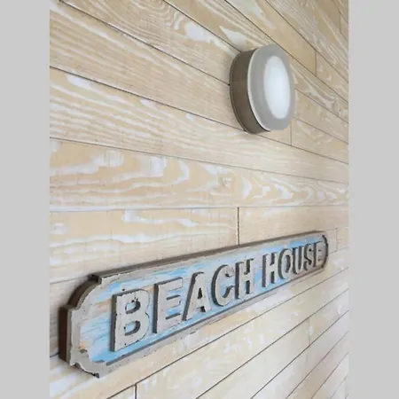 Apartamento Charme Assure Pour Ce Idealement Situe *