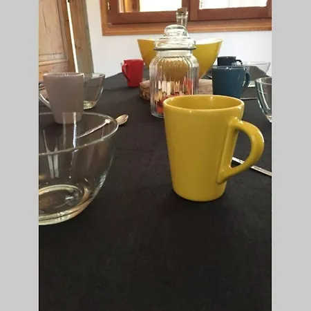 Apartment Charme Assure Pour Ce Idealement Situe *