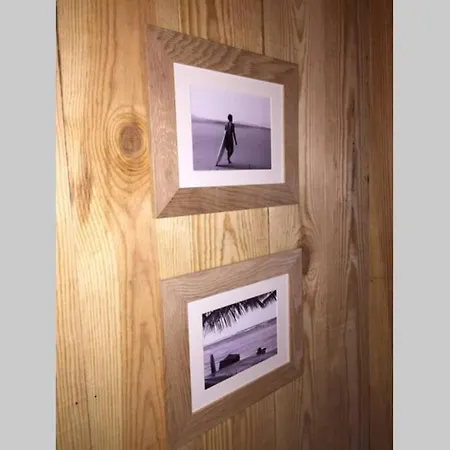 Apartamento Charme Assure Pour Ce Idealement Situe *