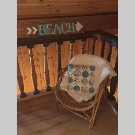 Charme Assure Pour Ce Idealement Situe * Arcachon