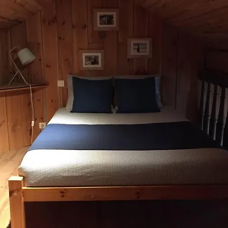 Charme Assure Pour Ce Idealement Situe