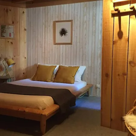 Charme Assure Pour Ce Idealement Situe Apartment