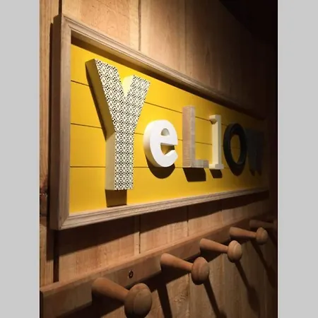 Charme Assure Pour Ce Idealement Situe *