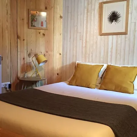 Apartment Charme Assure Pour Ce Idealement Situe *