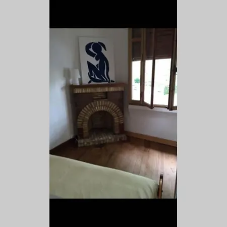 Apartman Charme Assure Pour Ce Idealement Situe *