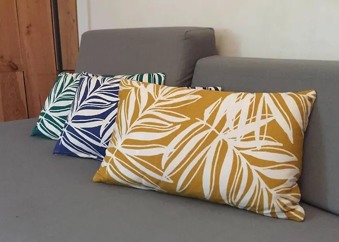 Apartamento Charme Assure Pour Ce Idealement Situe Arcachon