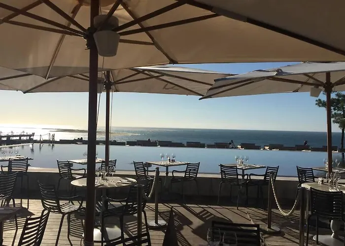 Charme Assure Pour Ce Idealement Situe * アルカション