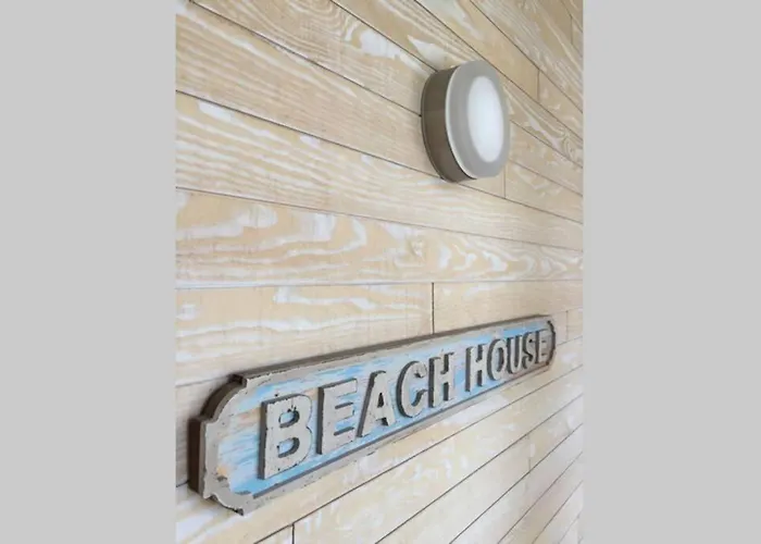 شقة Charme Assure Pour Ce Idealement Situe *