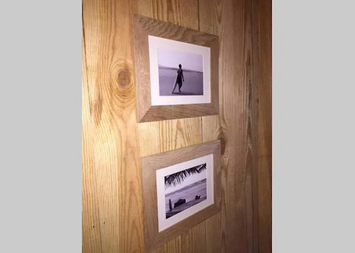 شقة Charme Assure Pour Ce Idealement Situe *