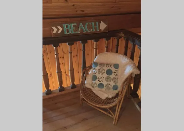 Charme Assure Pour Ce Idealement Situe * Arcachon