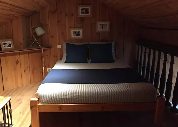 Charme Assure Pour Ce Idealement Situe