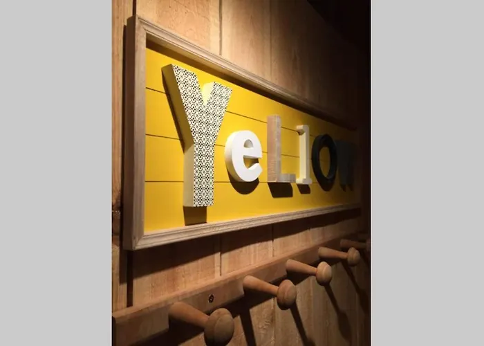 Charme Assure Pour Ce Idealement Situe *